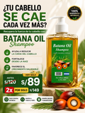 serum anti caida de cabello