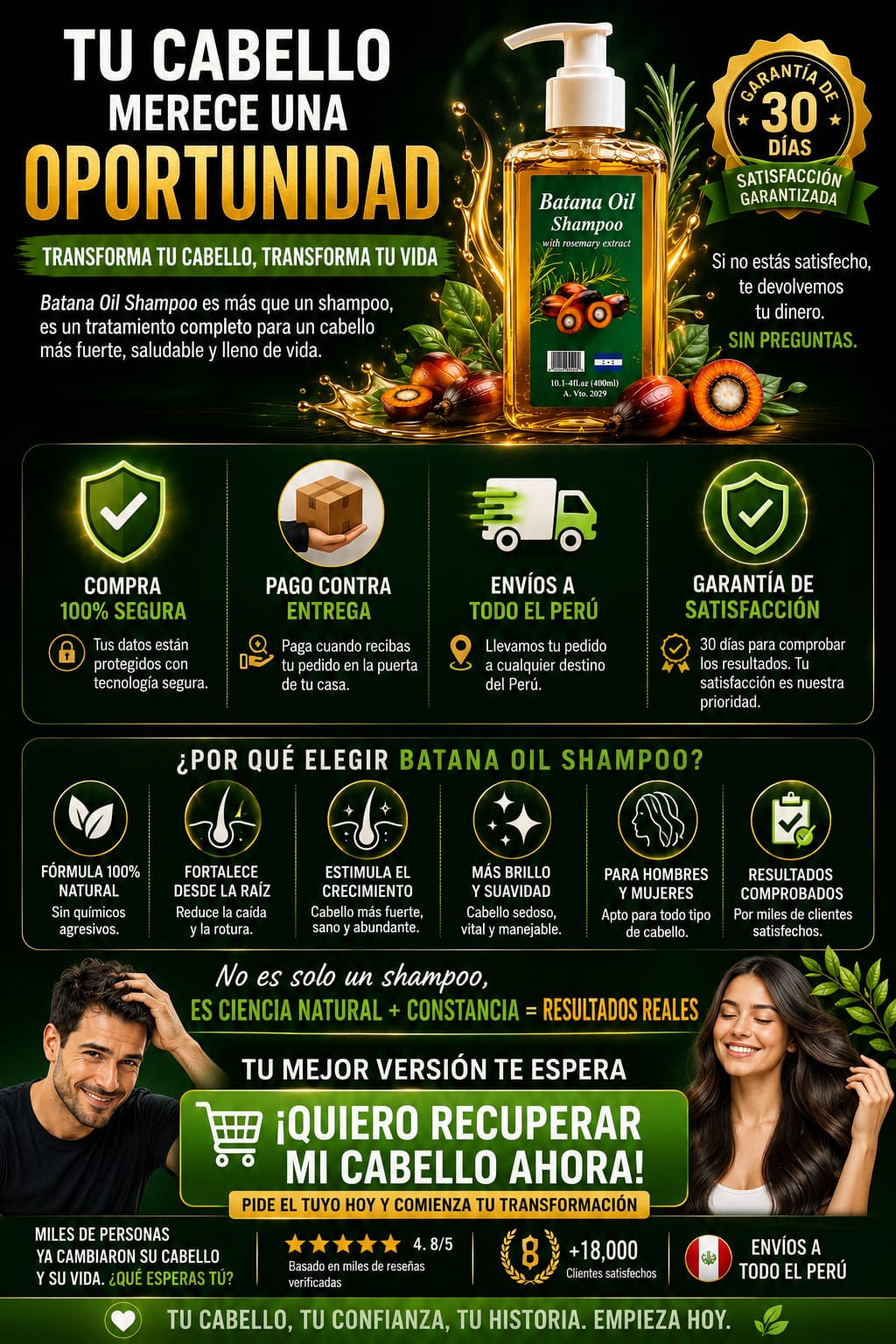serum anti caida de cabello